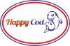 Happy Cod